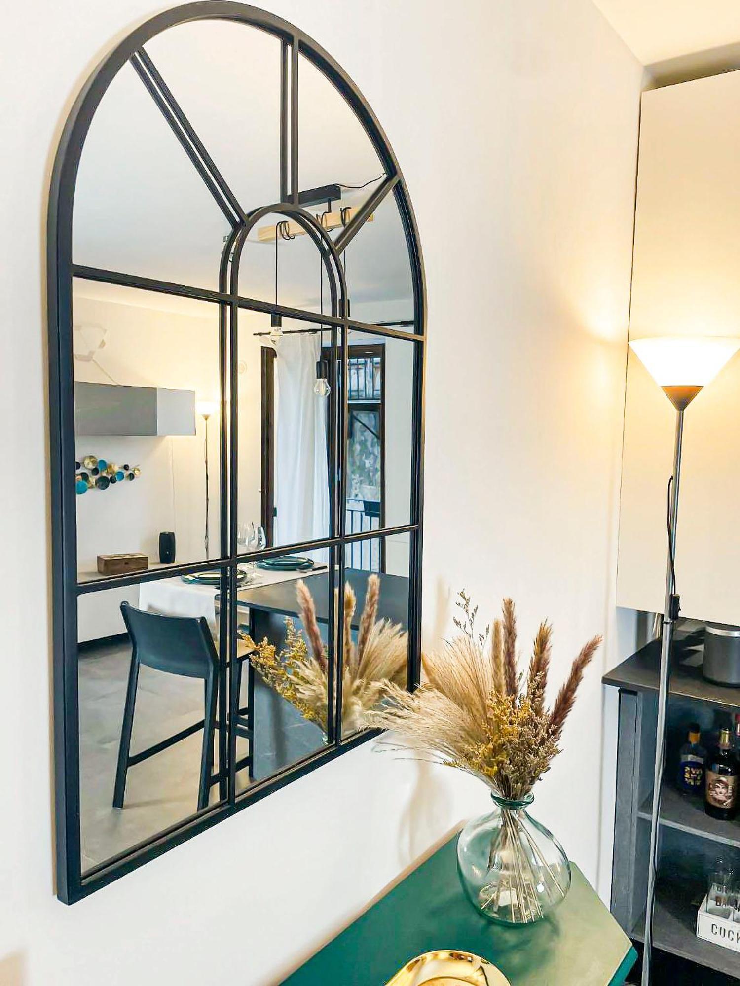 Apartment Casa Marchese *